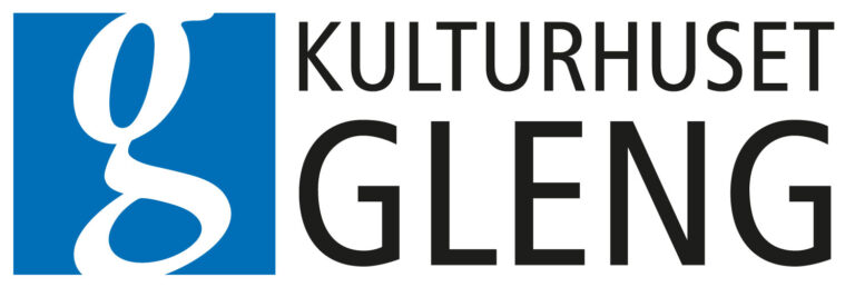 Kulturhuset Gleng