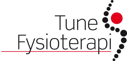 Tune Fysioterapi