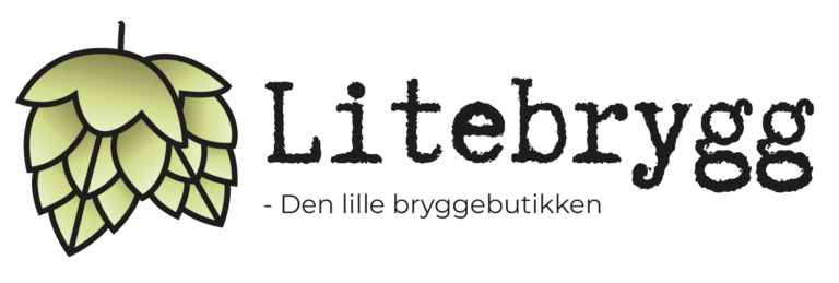 Litebrygg logo